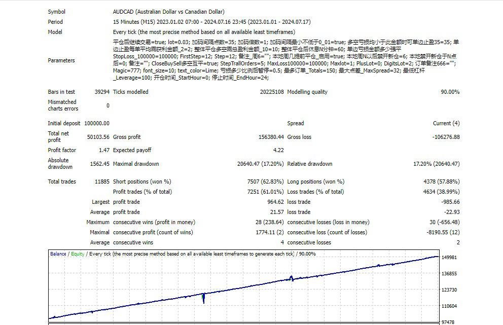 WhatsApp Image 2024-11-28 at 8.43.33 AM (1)